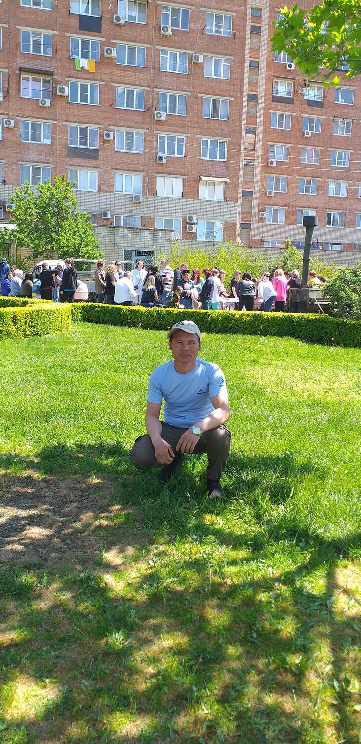 ���������� �������, ���� ������� ����, 30 ���, ������������ ��� ������, ����� � ���������