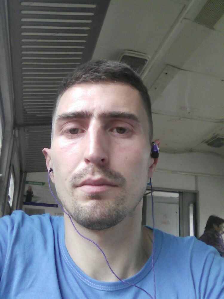 ���� 28891239 ������� ���������, 39 ���, ���� ���������� � ������