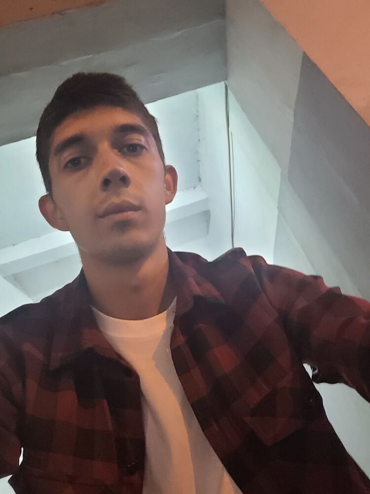 ���������� ������, ���� ������� ����, 27 ���, ������������ ��� ������, ����� � ���������, c�������� ���������