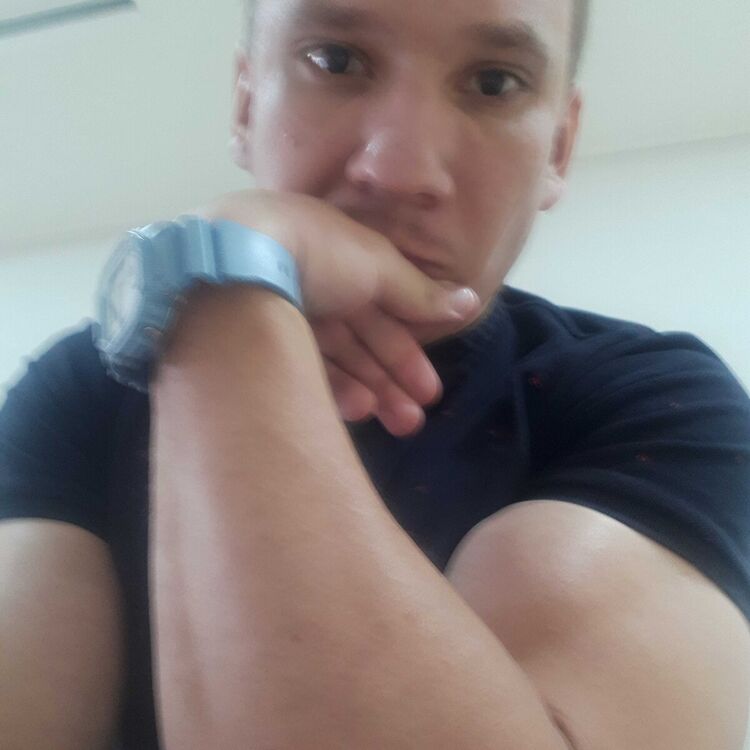 ���� 21609689 ������� ������, 32 ����, ���� ���������� � �������