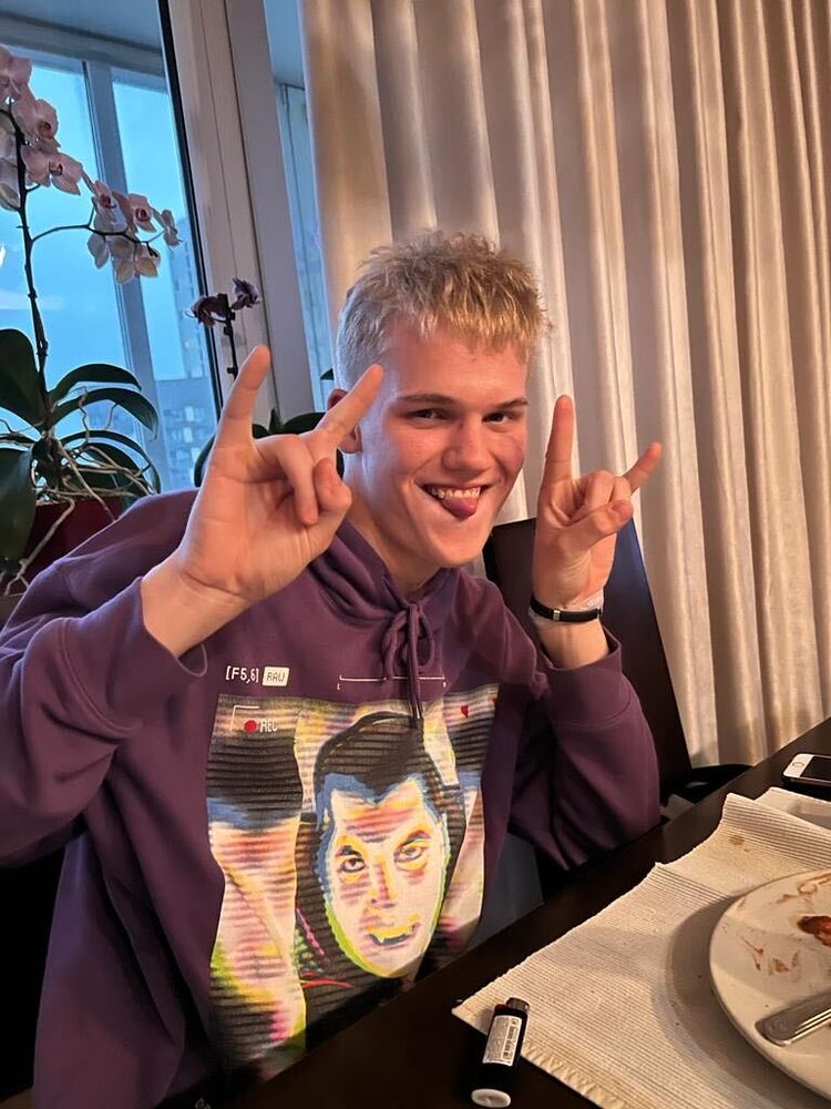  ,   , 20 ,  