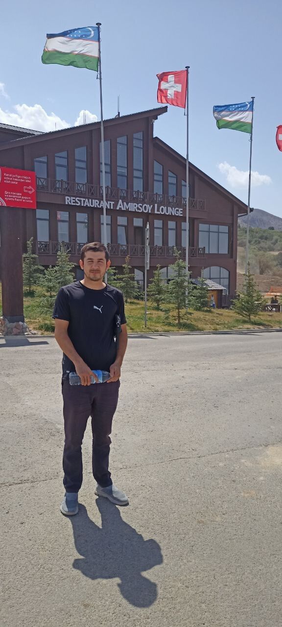 ���������� �������, ���� ������� ��������, 42 ����, ������������ ��� ������, ����� � ���������