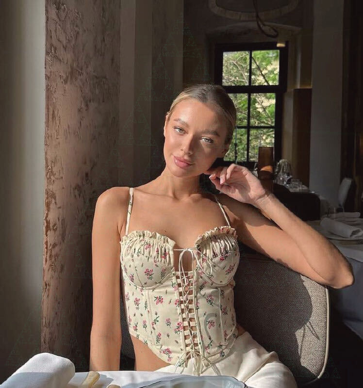 ���� 55273779 ������� ����, 26 ���, ���� ���������� � ������