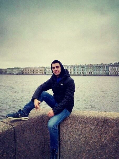 ���� 18909589 ������� �����, 33 ����, ���� ���������� � �����-����������