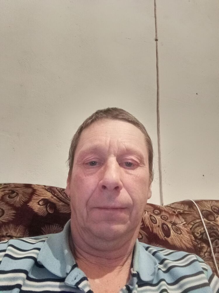 ���������� �������, ���� ������� �������, 40 ���, ������������ ��� ����� � ���������, c�������� ���������