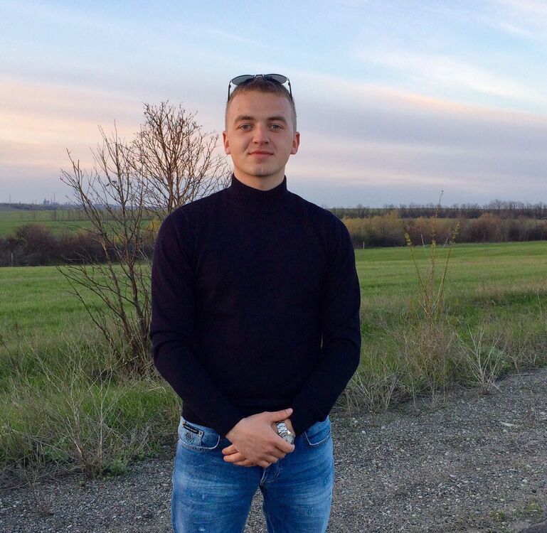 ���� 25891939 ������� ������, 27 ���, ���� ���������� � �������-��-����