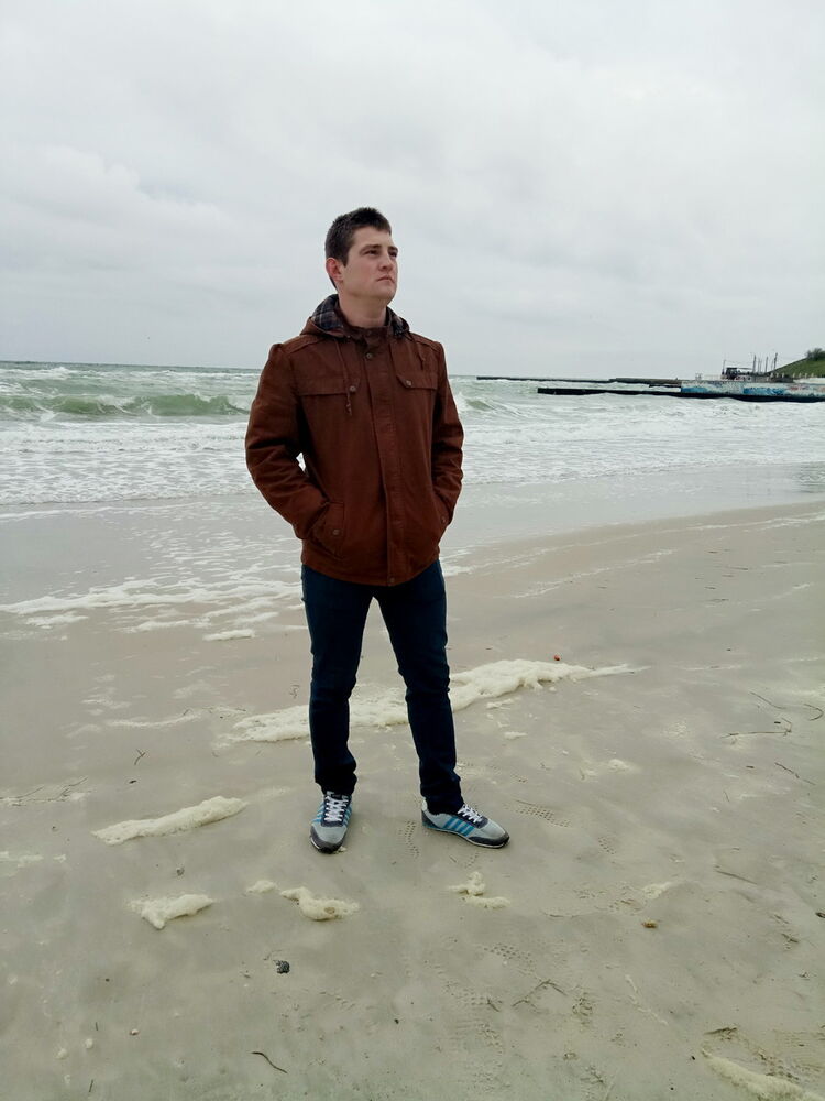 ���� 11329839 ������� ������, 33 ����, ���� ���������� � ������