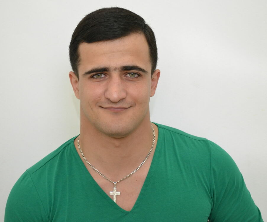 ���������� �������, ���� ������� ����, 38 ���, ������������ ��� ������