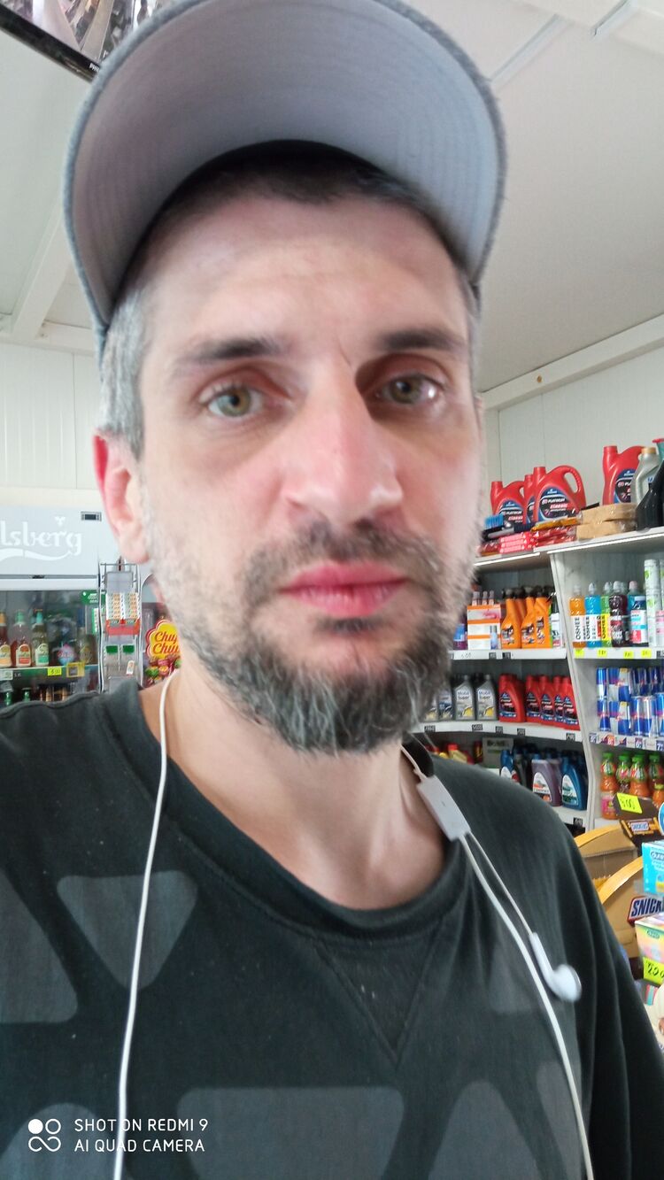  24814749  , 45 ,    