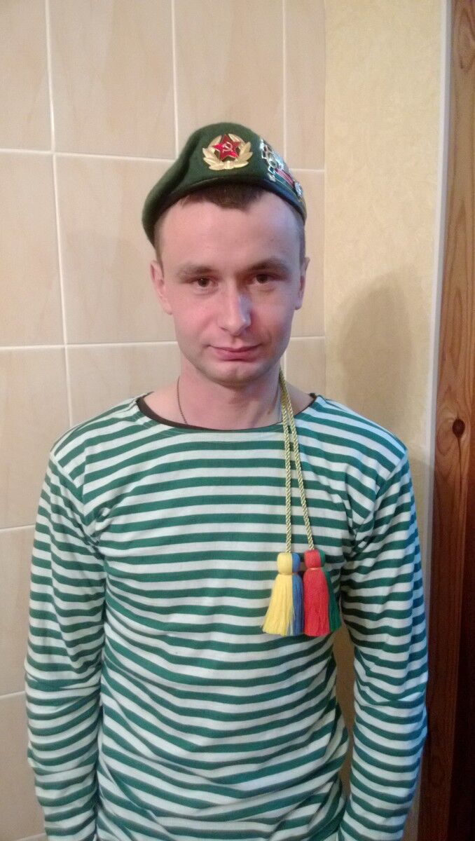 ���������� ����������, ���� ������� �����, 31 ���, ������������ ��� ������, ����� � ���������, c�������� ���������