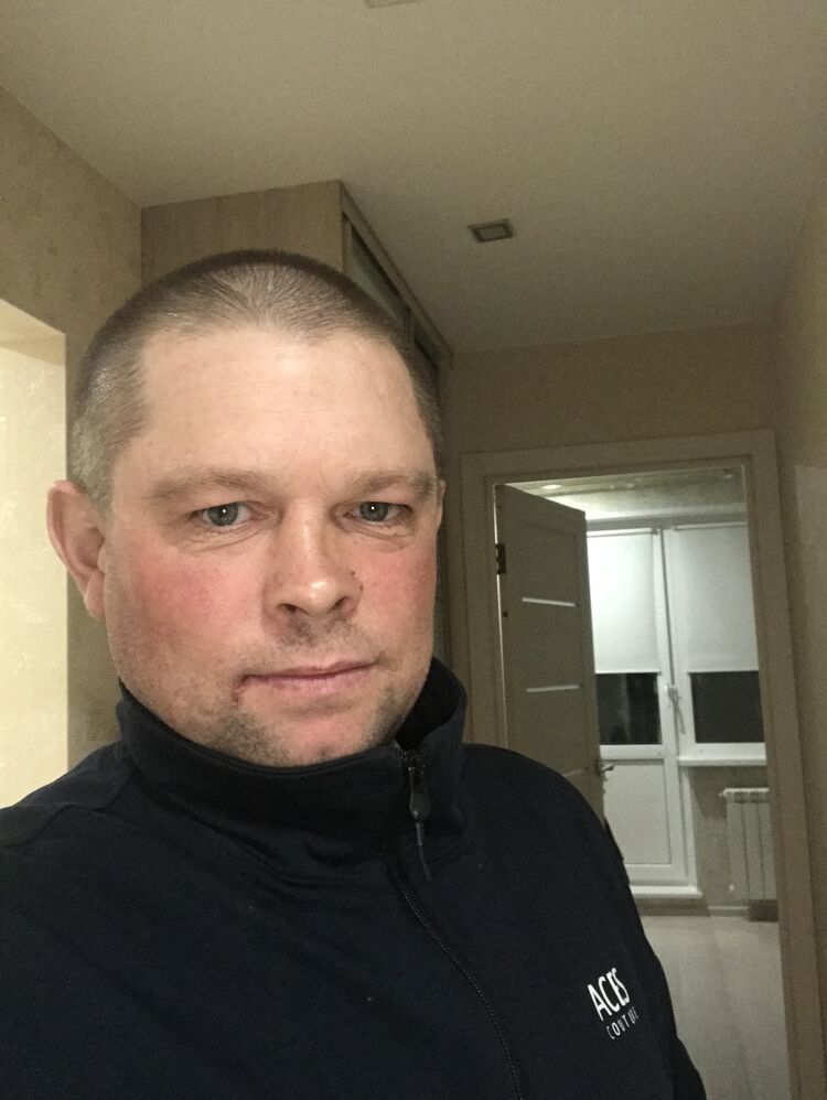 ���������� ������, ���� ������� ����, 42 ����, ������������ ��� ������, ����� � ���������