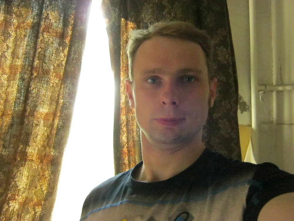  8178559  , 39 ,    