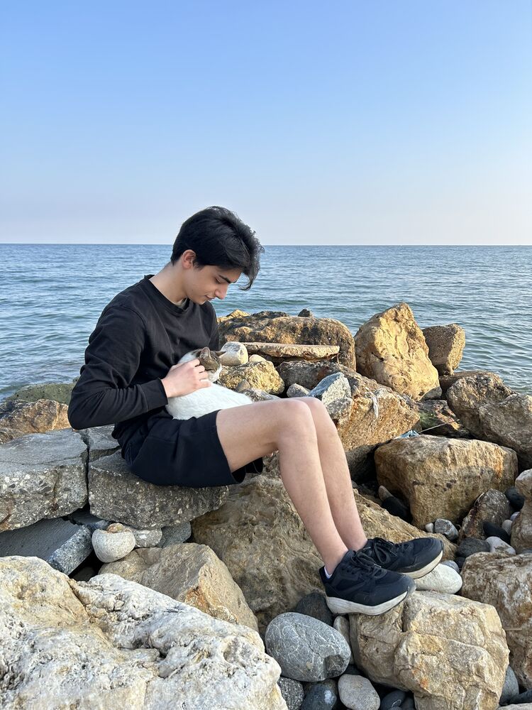 ���������� ������, ���� ����� Khalid, 20 ���, ������������ ��� ������, ����� � ���������, c�������� ���������, ���������