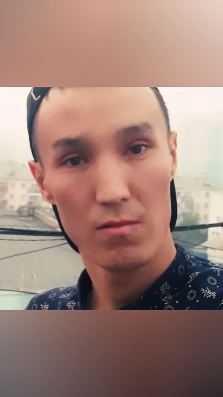 ���� 26005969 ������� Ѹ��, 31 ���, ���� ���������� � �������