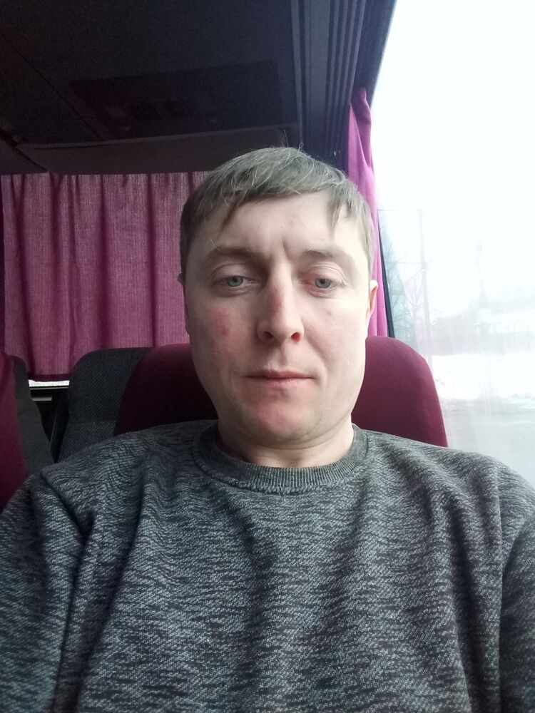 ���� 12226029 ������� �����, 40 ���, ���� ���������� � �����