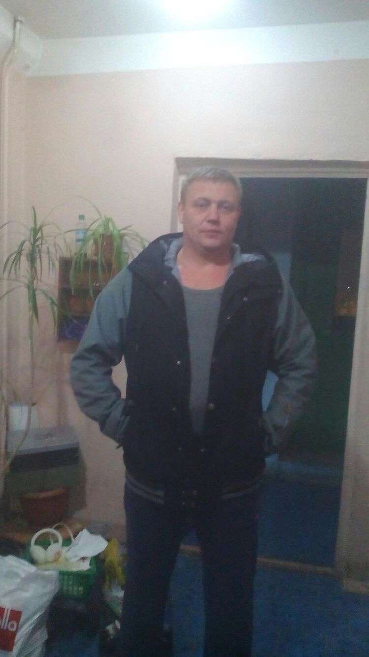 ���� 26303039 ������� ����, 44 ����, ���� ���������� � ����������