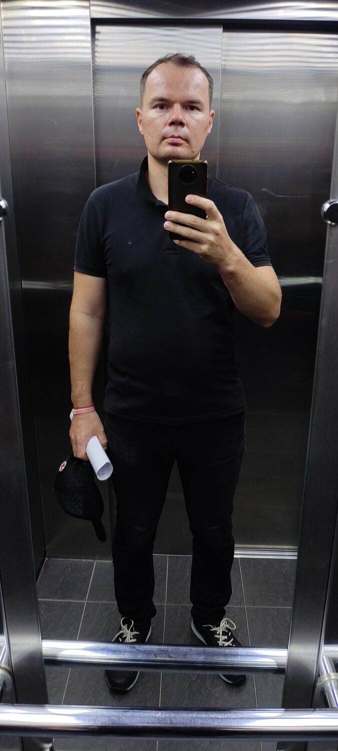 ���������� ������, ���� ������� ����, 38 ���, ������������ ��� ������, ����� � ���������, c�������� ���������, ���������