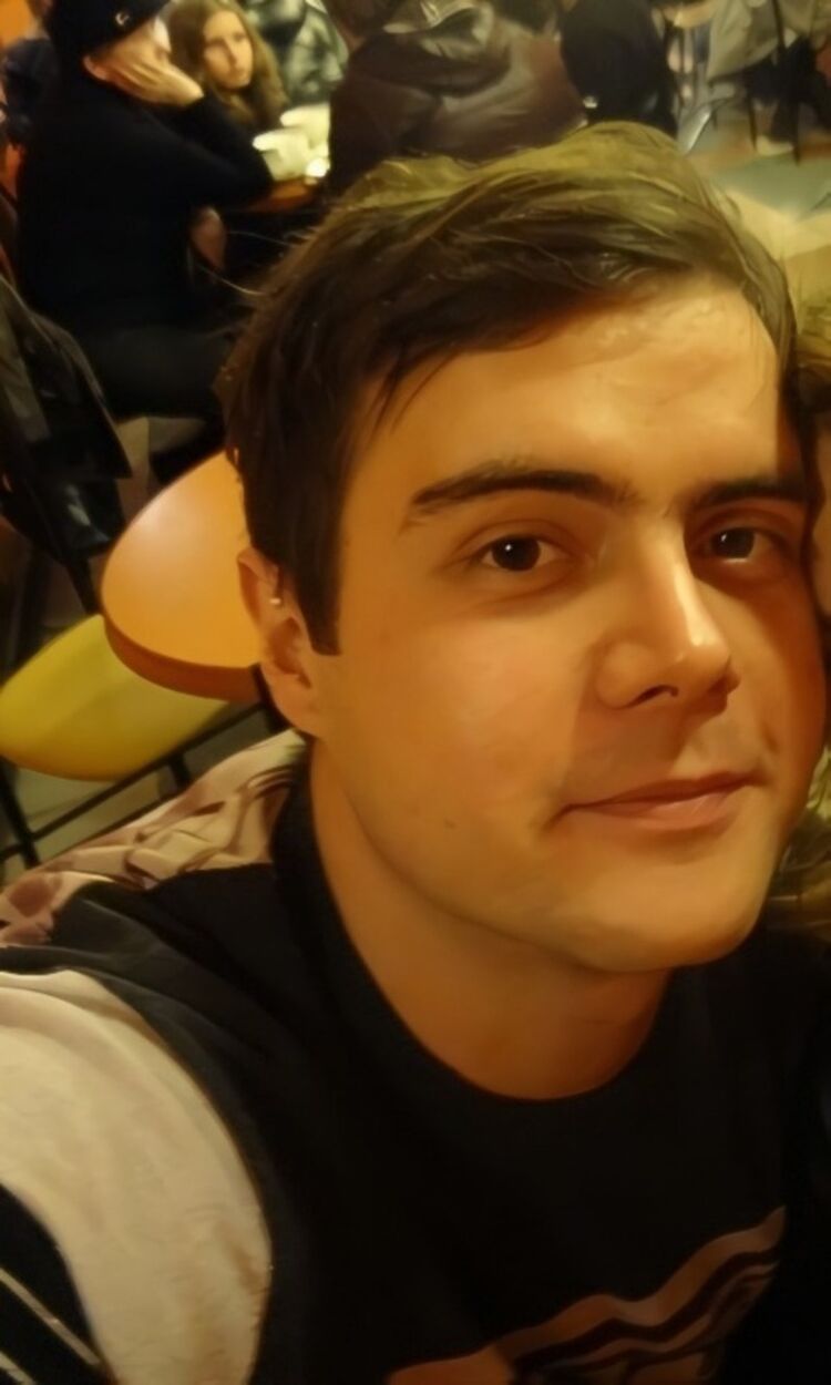 ���� 55669759 ������� ������, 41 ���, ���� ���������� � �����-����������