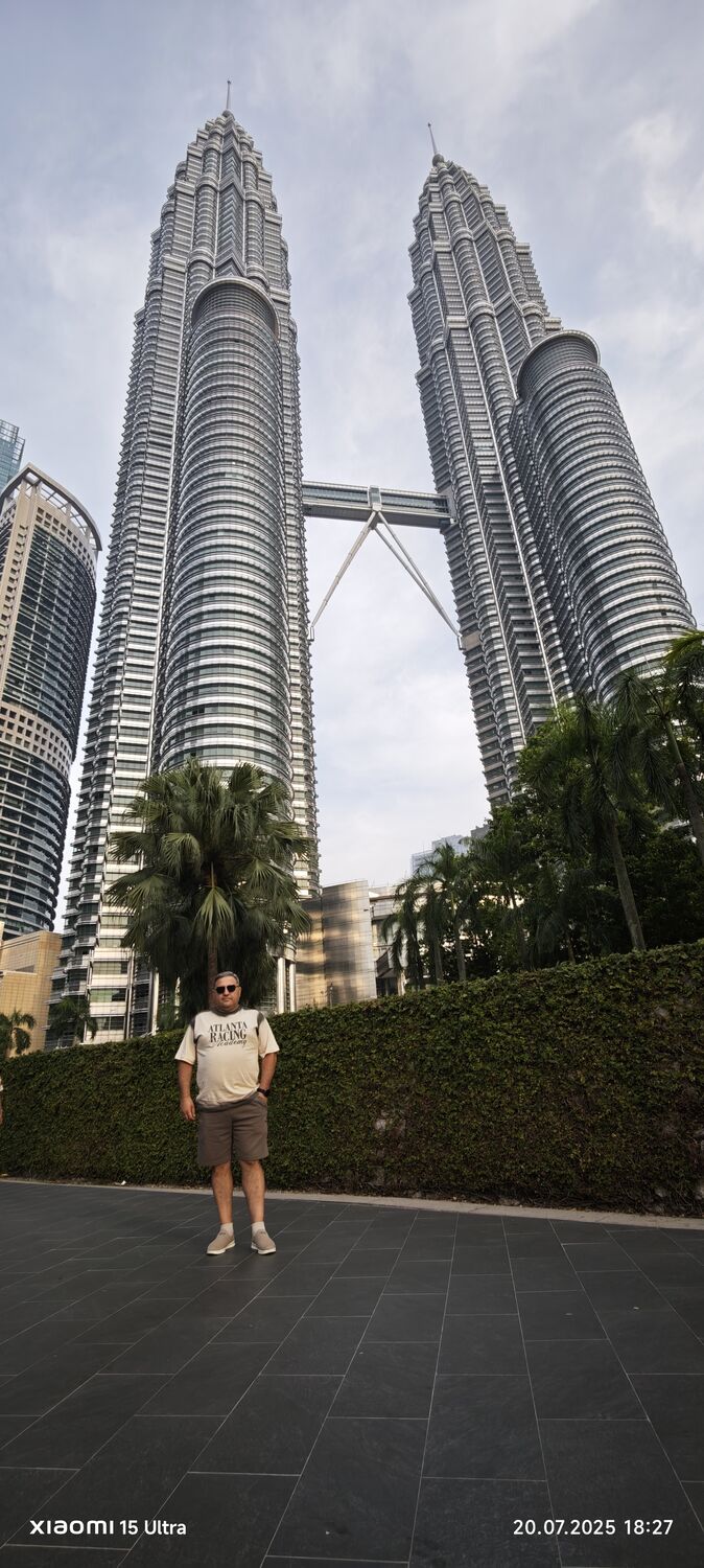 ,   Avaz, 49 ,   ,   , c , 