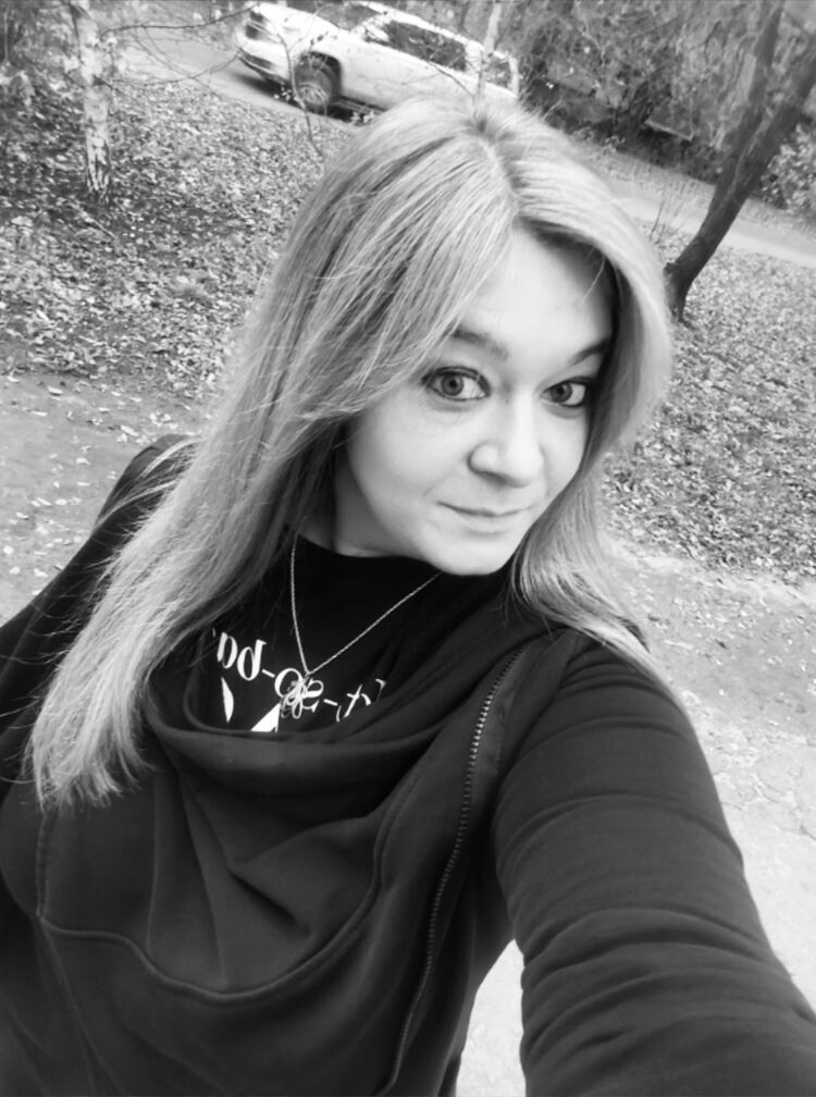 ���� 42691689 ������� Olga, 35 ���, ���� ���������� � ��������