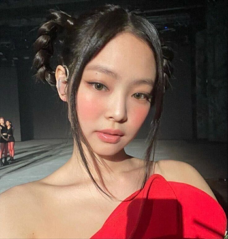 ���������� ������, ���� ������� ������, 21 ���, ������������ ��� ������, ����� � ���������