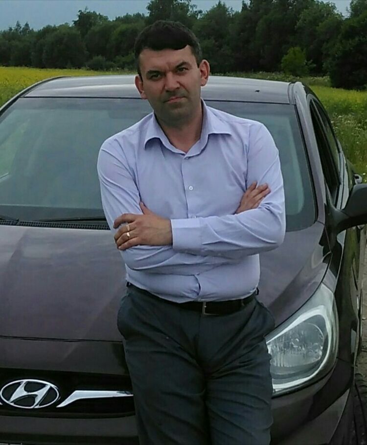  ,   , 48 ,     , c , 