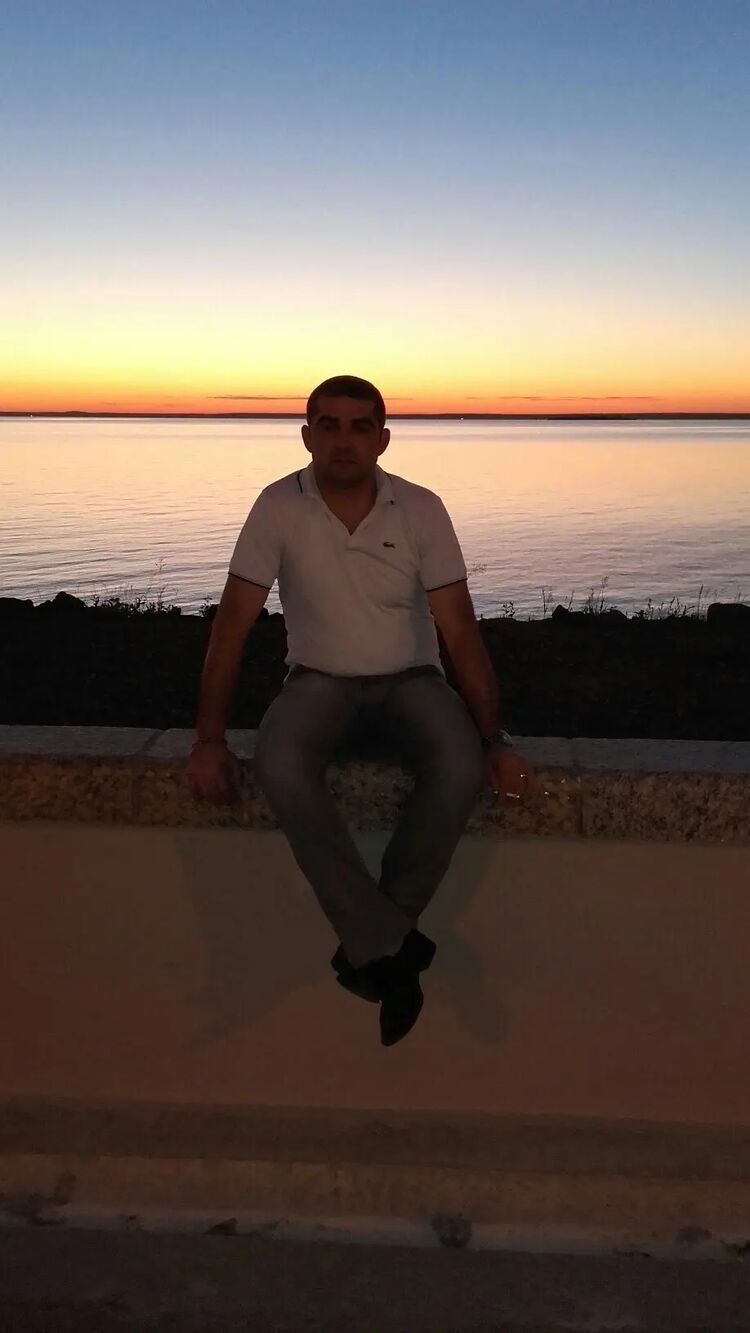 ���� 46409489 ������� Vigen, 45 ���, ���� ���������� � �����-����������