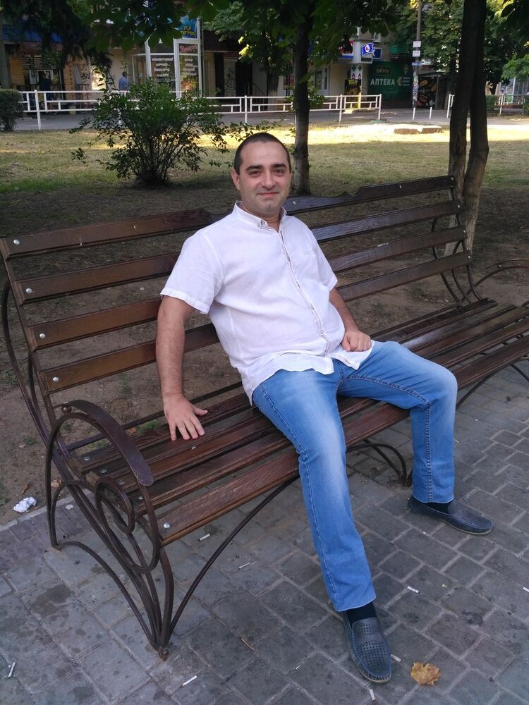 ���������� ������, ���� ������� ����, 42 ����, ������������ ��� ������, ����� � ���������, c�������� ���������