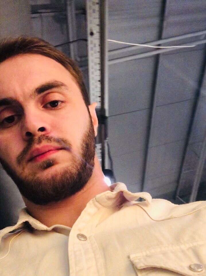  ,   Jony, 27 ,   ,   