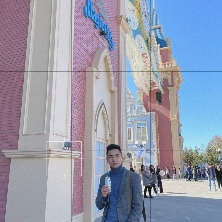 ���� 30571759 ����� �����, 25 ���, ���� ���������� � ��������