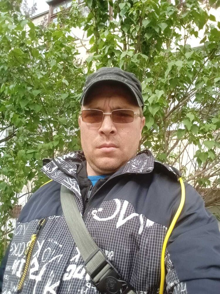 ���������� ������, ���� ������� ���������, 38 ���, ������������ ��� ������, ����� � ���������