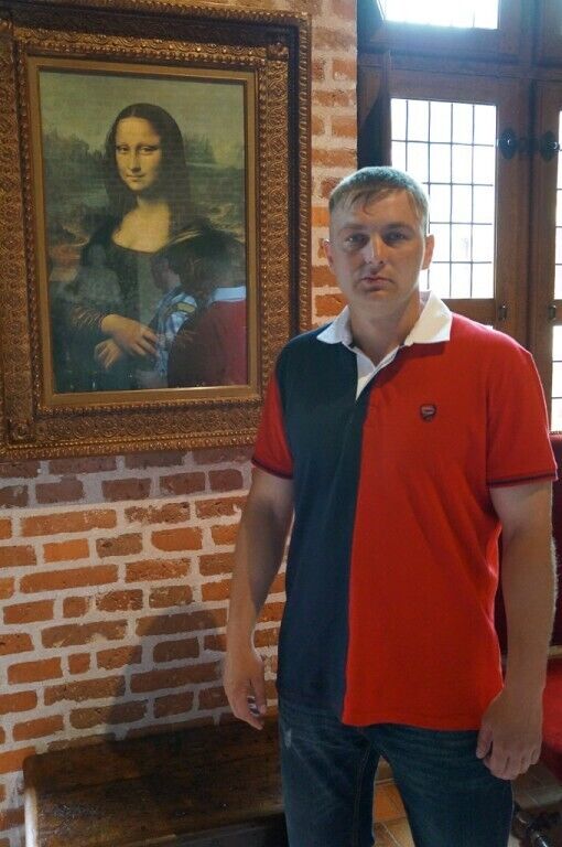 ���� 27003529 ������� ������, 40 ���, ���� ���������� � ������������