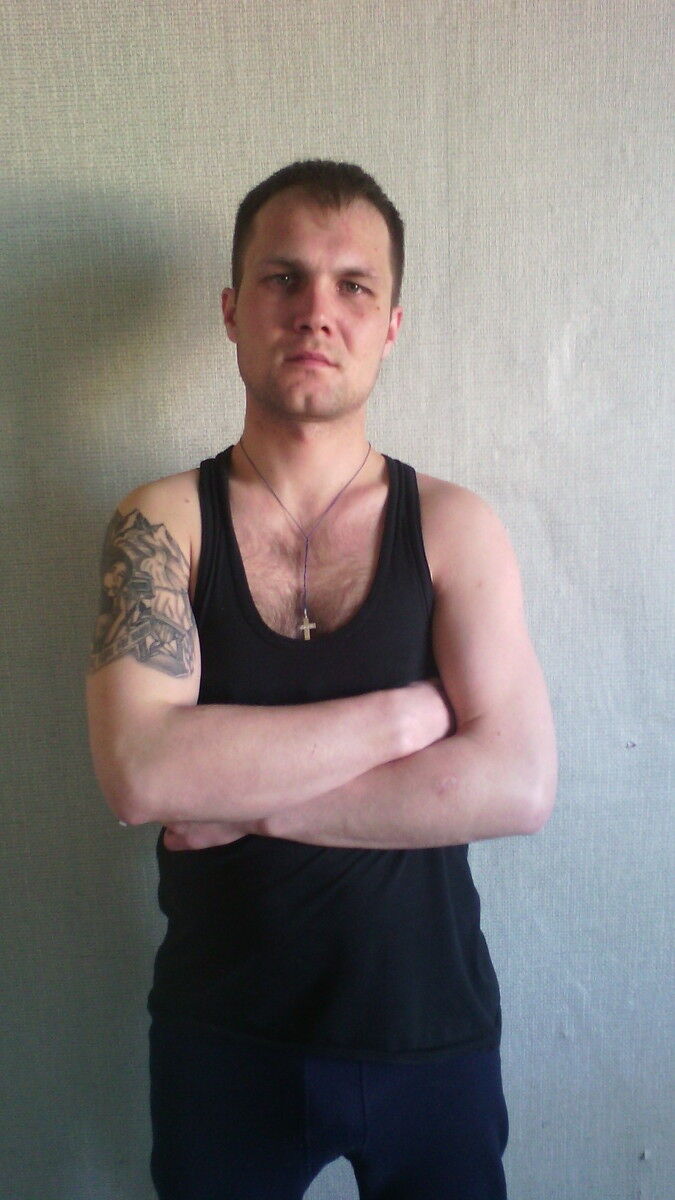 ���������� ���������, ���� ������� Viktor, 38 ���, ������������ ��� ������, ����� � ���������, c�������� ���������