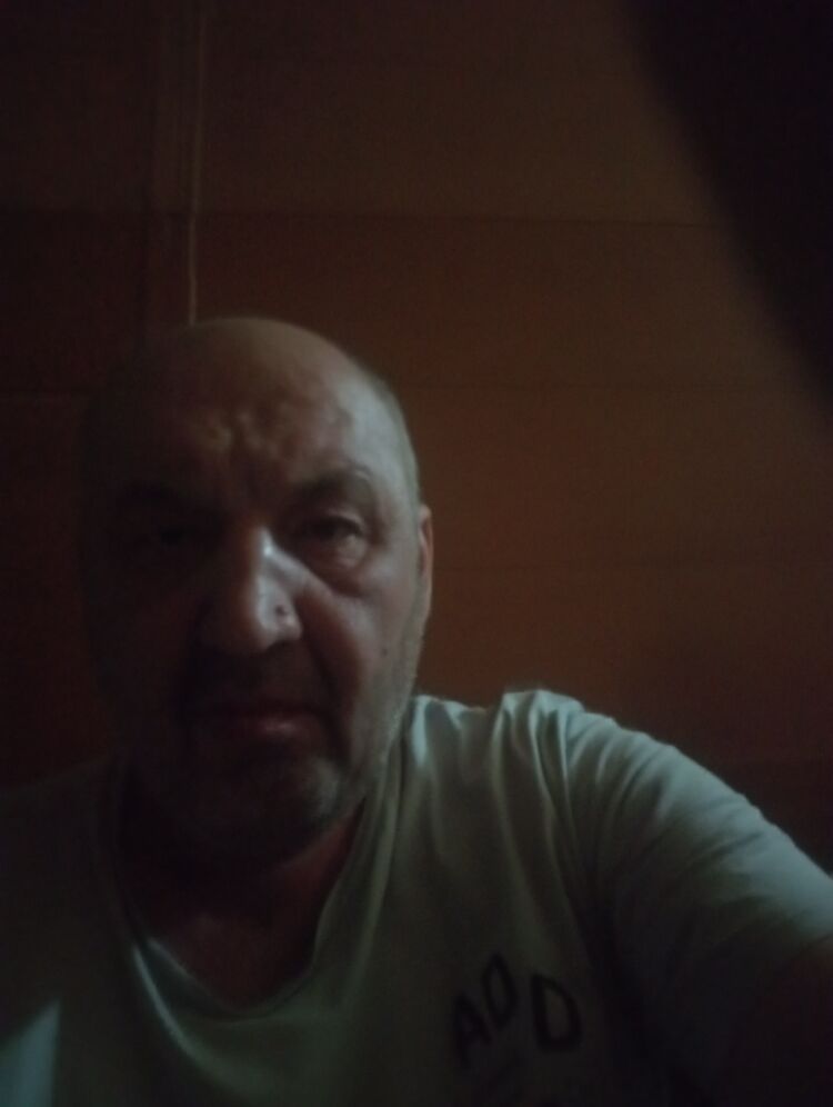 ���� 54374109 ������� ����, 54 ����, ���� ���������� � ����������