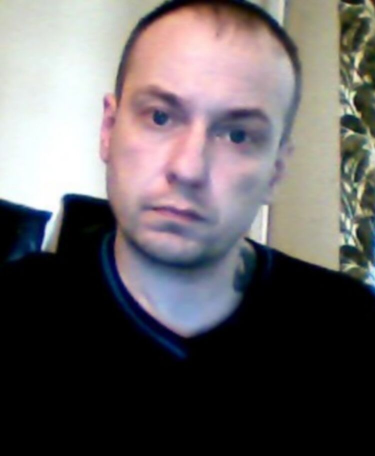  -,   , 45 ,   ,   , c 