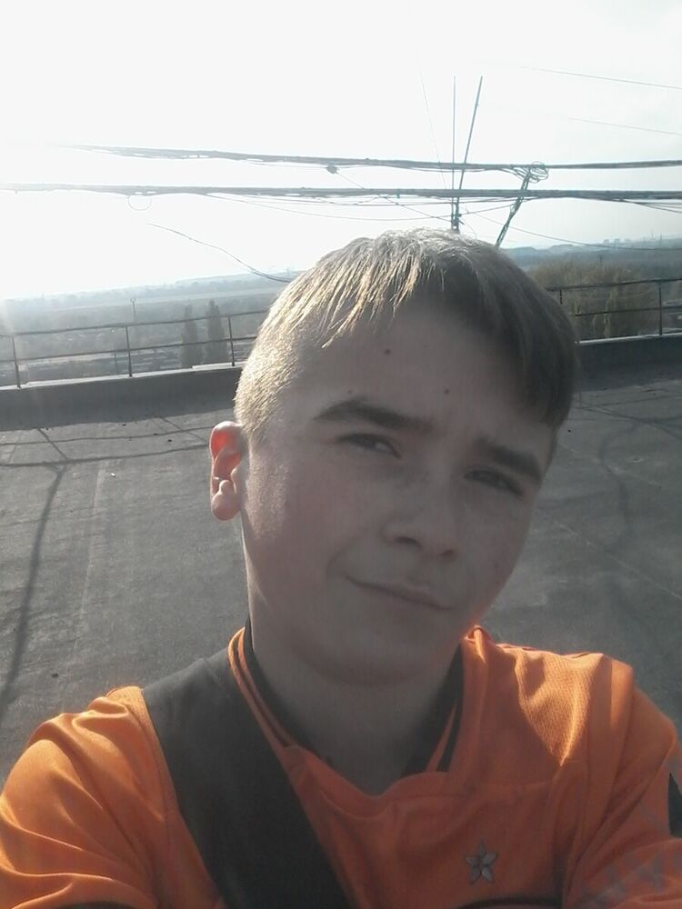 ���������� ��������������, ���� ������� ����, 35 ���, ������������ ��� ������, ����� � ���������, c�������� ���������