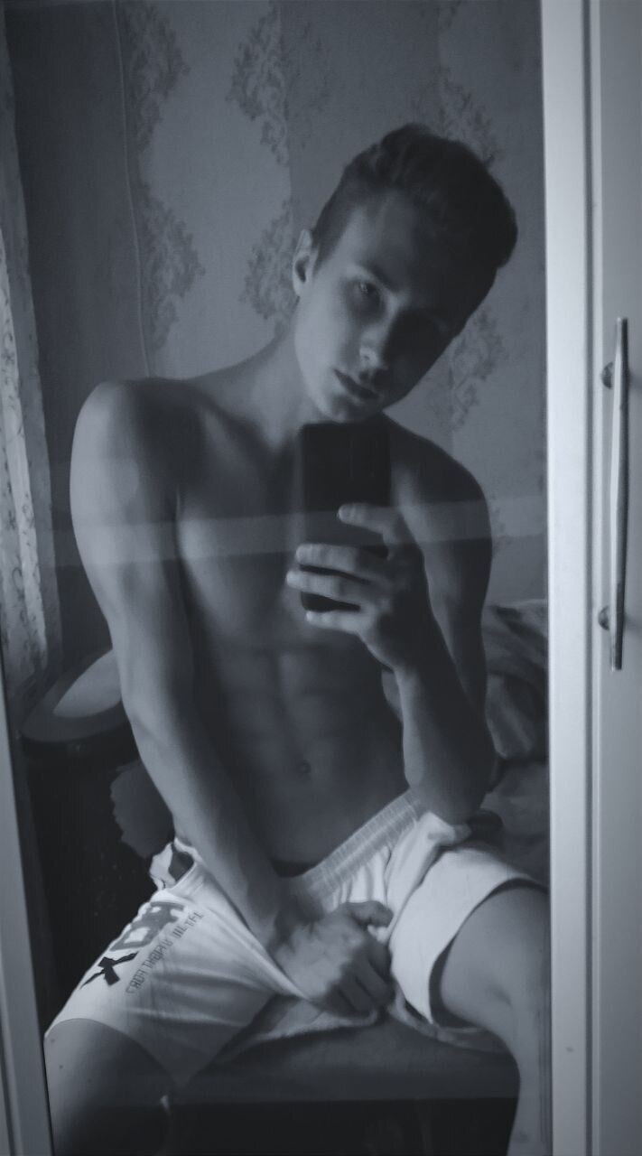  ,   Vanya, 22 ,   ,   , 