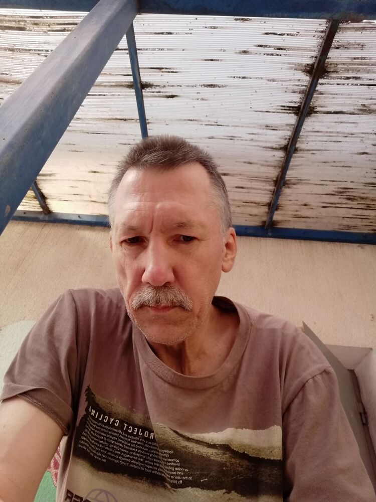 ���� 55155029 ������� �������, 58 ���, ���� ���������� � �����������