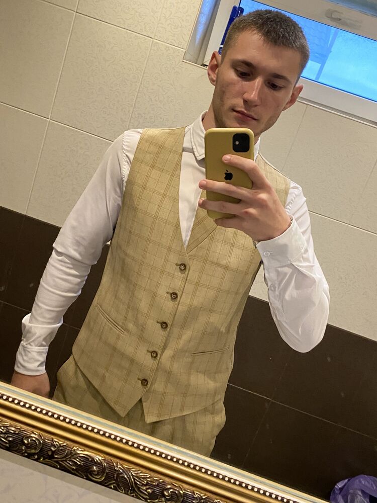 ���� 38420569 ����� ��������, 20 ���, ���� ���������� � ������