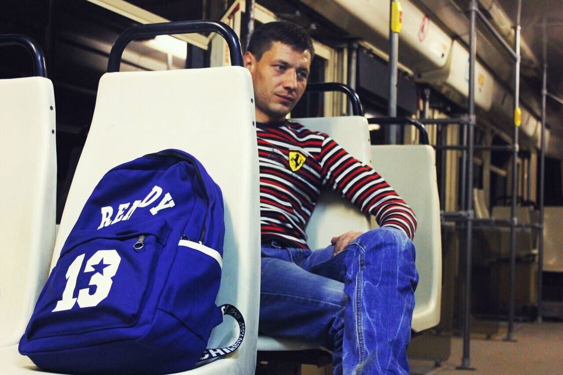 ���������� �������, ���� ������� ����, 41 ���, ������������ ��� ������, ����� � ���������