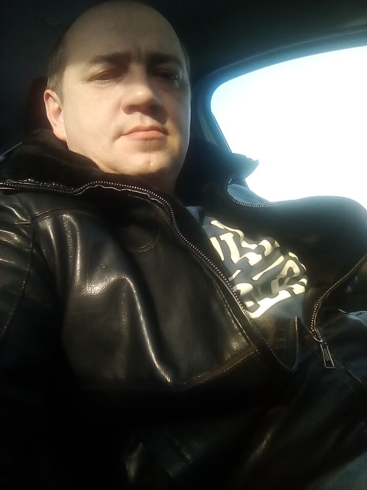 ���� 11293259 ������� �����, 43 ����, ���� ���������� � ��������