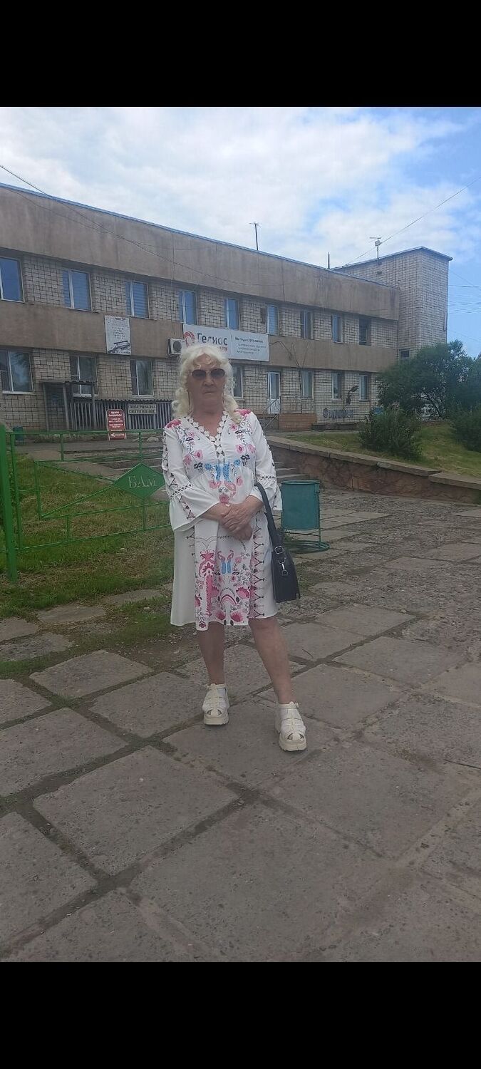 ���������� �����������, ���� ������� ������, 49 ���, ������������ ��� ������, ����� � ���������