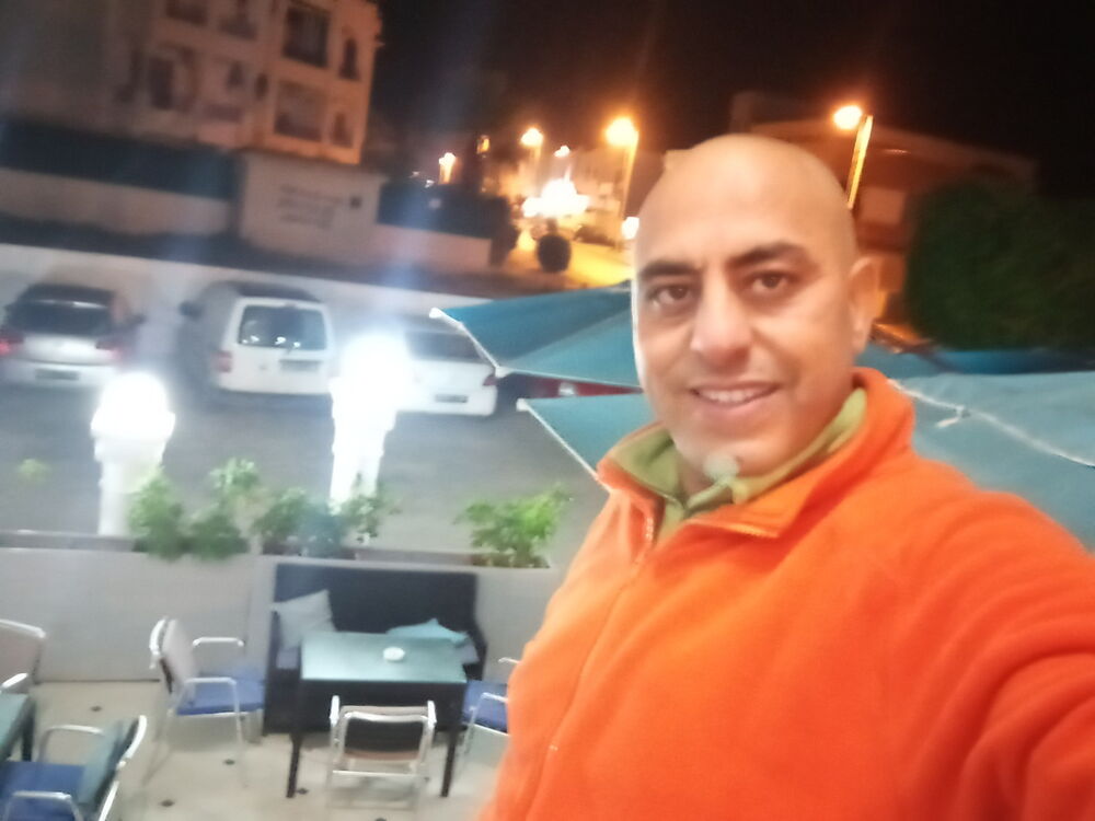 ���� 18464659 ������� Lassi, 45 ���, ���� ���������� � Tunis