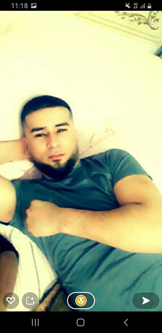 ���� 43332199 ������� �������, 31 ���, ���� ���������� � ������