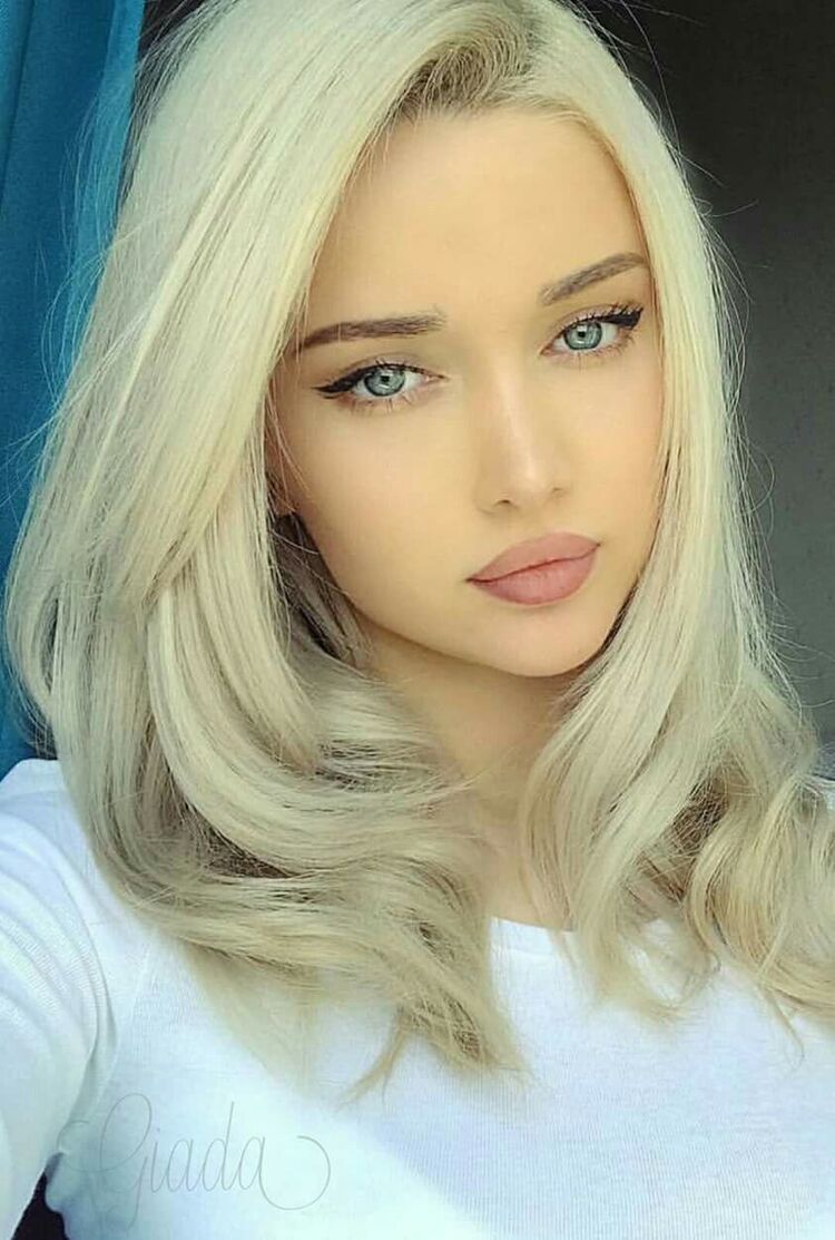 ���� 31286599 ������� ����, 32 ����, ���� ���������� � �������-��-����