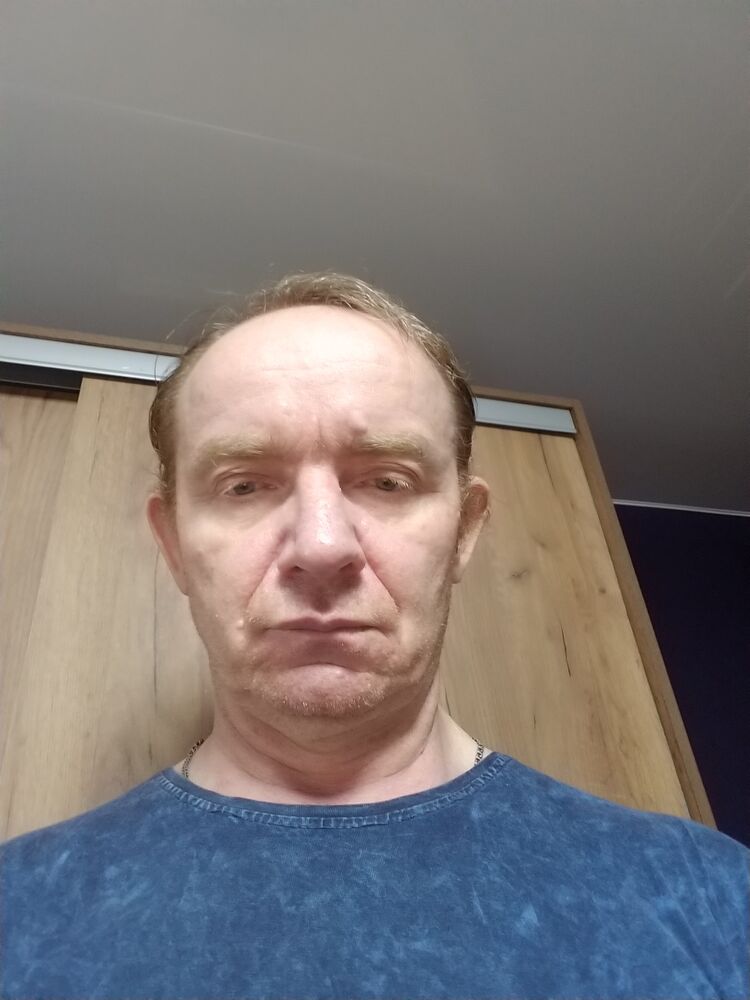 ���� 55136699 ������� �������, 59 ���, ���� ���������� � ������