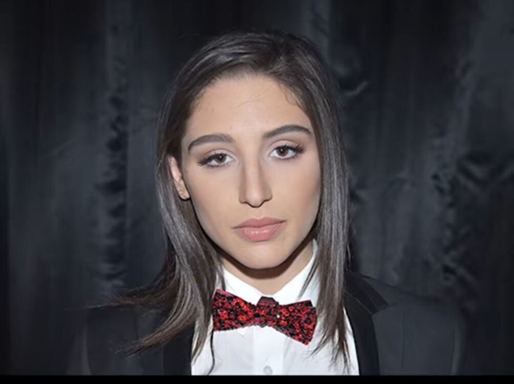  ,   , 18 ,   ,   