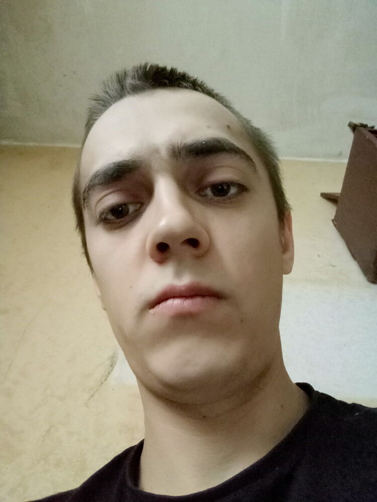 ���� 19075269 ������� ��������, 29 ���, ���� ���������� � ���������������