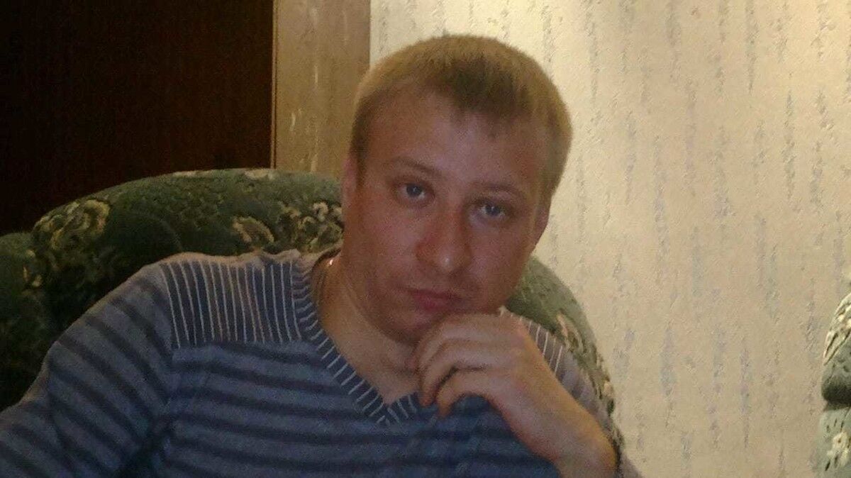 ���� 18181289 ������� Zhenya, 38 ���, ���� ���������� � ������ ������