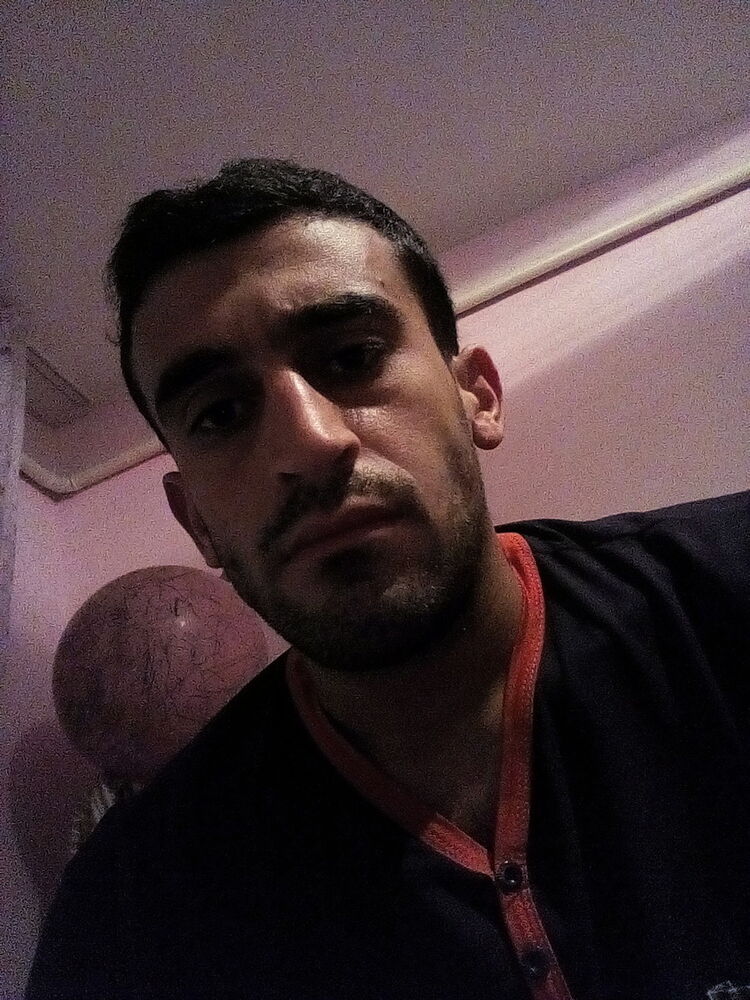  9528769  Sergo, 32 ,    